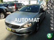 Volvo V60 I sprzedam ładne VOLVO V60 Z 2016R 1.6 TDI 150KM