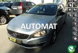 Volvo V60 I sprzedam ładne VOLVO V60 Z 2016R 1.6 TDI 150KM