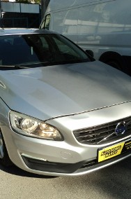 Volvo V60 I sprzedam ładne VOLVO V60 Z 2016R 1.6 TDI 150KM-2