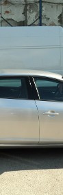 Volvo V60 I sprzedam ładne VOLVO V60 Z 2016R 1.6 TDI 150KM-3