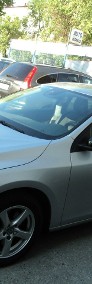 Volvo V60 I sprzedam ładne VOLVO V60 Z 2016R 1.6 TDI 150KM-4