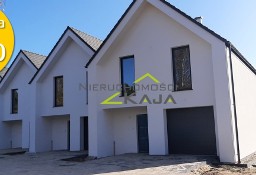 Nowy dom Zielona Góra Drzonków