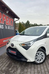 Toyota Aygo II-2