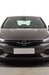 Opel Astra J , Salon Polska, 1. Właściciel, Serwis ASO, Klimatronic,-2