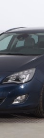 Opel Astra J , Automat, Navi, Xenon, Klimatronic, Tempomat, Parktronic,-3