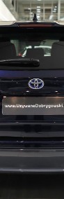 Toyota Highlander 2.5 Hybrid Prestige-4