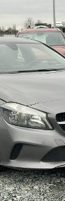 Mercedes-Benz Klasa A W176 A180 D 109KM, 114 tys. km. navi, tempomat-3