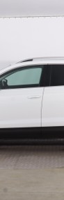 Skoda Karoq , Salon Polska, Serwis ASO, Automat, Klimatronic, Tempomat,-4