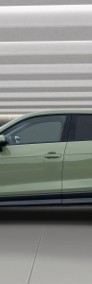 Audi Q2 S line 35 TFSI 110(150) kW(KM) S tronic Gwarancja, Matrix led, S-Lin-3
