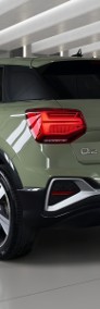 Audi Q2 S line 35 TFSI 110(150) kW(KM) S tronic Gwarancja, Matrix led, S-Lin-4