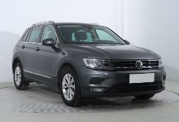 Volkswagen Tiguan , DSG, VAT 23%, Navi, Klimatronic, Tempomat, Parktronic