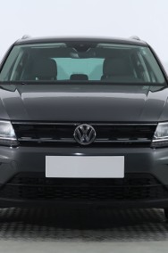 Volkswagen Tiguan , DSG, VAT 23%, Navi, Klimatronic, Tempomat, Parktronic-2