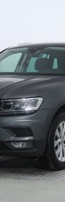 Volkswagen Tiguan , DSG, VAT 23%, Navi, Klimatronic, Tempomat, Parktronic-3