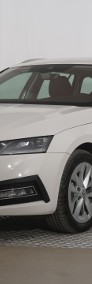 Skoda Octavia III , Serwis ASO, VAT 23%, Klimatronic, Tempomat, Parktronic,-3