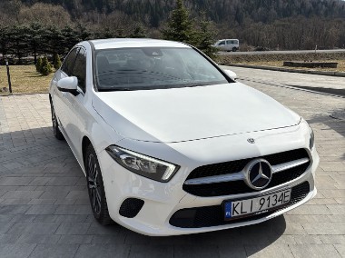 Pierwszy wlasciciel w kraju-1