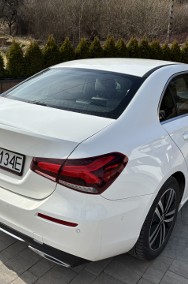 Pierwszy wlasciciel w kraju-2