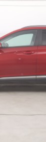 Hyundai Kona Salon Polska, Serwis ASO, Klimatronic, Tempomat, Parktronic,-4
