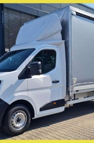 Renault Master-2