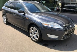 Ford Mondeo VII 140KM*Titanium*z Niemiec*Rata370zł
