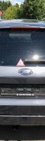 Ford Mondeo VII 140KM*Titanium*z Niemiec*Rata370zł-3