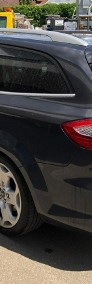 Ford Mondeo VII 140KM*Titanium*z Niemiec*Rata370zł-4