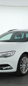 Opel Insignia , GAZ, Navi, Klimatronic, Tempomat, Parktronic,-3