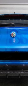 Alfa Romeo Stelvio 2.0 Turbo Veloce Q4 2.0 Turbo Veloce Q4 (280KM) Dach przeszklony, rozsuwany-3