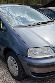 7 Osobowy - 1.9 TDI  115 KM - doinwestowany  Uczciwy przebieg-2