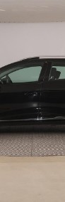 Renault Clio IV , GAZ, Navi, Klima, Tempomat, Podgrzewane siedzienia-4