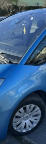 Citroen C4 Picasso I Niezawodna i mocna benzyna/ESP/Klimatronik/Zadbany/Isofix-3