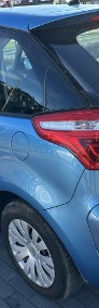 Citroen C4 Picasso I Niezawodna i mocna benzyna/ESP/Klimatronik/Zadbany/Isofix-4