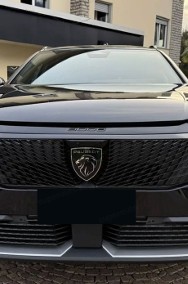 Peugeot 5008 II GT Exclusive S&S e-DCS6 1.2 PureTech mHEV GT Exclusive e-DCS6 1.2 PureTech-2