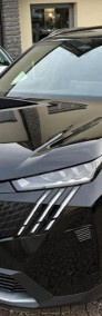 Peugeot 5008 II GT Exclusive S&S e-DCS6 1.2 PureTech mHEV GT Exclusive e-DCS6 1.2 PureTech-3
