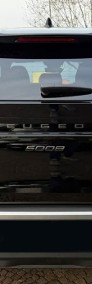 Peugeot 5008 II GT Exclusive S&S e-DCS6 1.2 PureTech mHEV GT Exclusive e-DCS6 1.2 PureTech-4