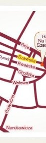 Lokal Radom, ul. Szewska-4
