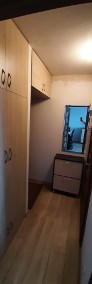 ZAMIENIĘ własnościowe pokój z kuchnią przy metrze na 1-2 pokoje w Pruszkowie-4