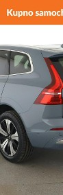 Volvo XC60 II FV23% PHEV 4x4 jasne skóry virtual cocpit full LED panorama el. fote-4