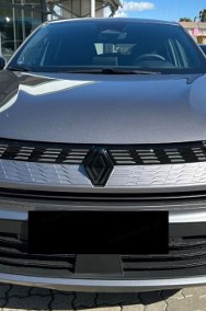 Renault Esprit Alpine 1.8 E-Tech Full Hybrid Symbioz Esprit Alpine 1.8 E-Tech-2