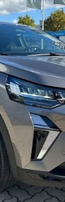 Renault Esprit Alpine 1.8 E-Tech Full Hybrid Symbioz Esprit Alpine 1.8 E-Tech-3
