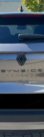 Renault Esprit Alpine 1.8 E-Tech Full Hybrid Symbioz Esprit Alpine 1.8 E-Tech-4
