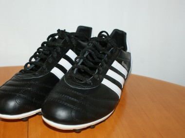 buty piłkarskie adidas kaiser 5-1