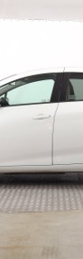 Renault Zoe , Salon Polska, 1. Właściciel, Serwis ASO, Automat, VAT 23%,-4