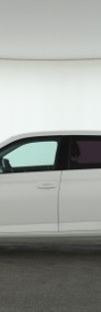Skoda Fabia III , Salon Polska, Serwis ASO, Klima-4