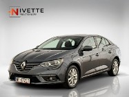 Renault Megane IV 1,5 DCI(115 KM) Intens Salon PL F-Vat
