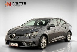 Renault Megane IV 1,5 DCI(115 KM) Intens Salon PL F-Vat