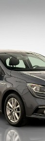 Renault Megane IV 1,5 DCI(115 KM) Intens Salon PL F-Vat-3
