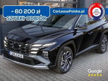 Hyundai Tucson III-1