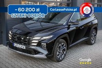 Hyundai Tucson III