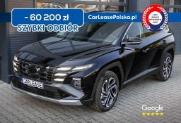 Hyundai Tucson III