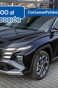 Hyundai Tucson III-2